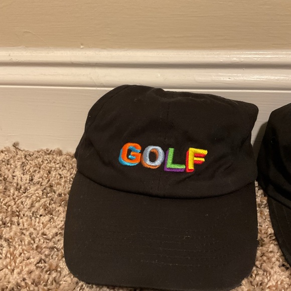 Hat bundle - Picture 4 of 16